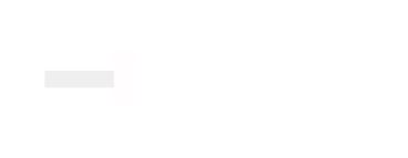Aretē Workout Tracker